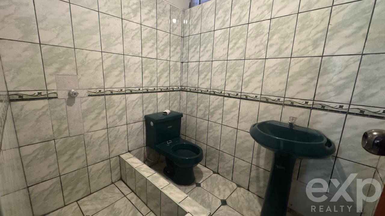 Casa en venta en Arequipa | Arequipa | Paucarpata, PP JJ Miguel Grau Mz 8 Lote 14 Zona D Prolongación Av. Arequipa # 1516 - Paucarpata, 166 m²