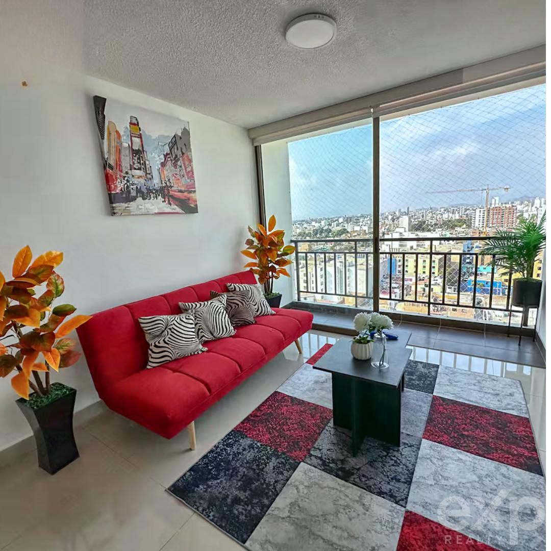 Departamento en venta en Lima | San Miguel (Lima) | MARANGA ETAPA III, Av. Costanera 24, 178 m²