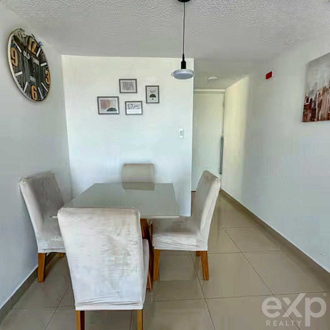 Departamento en venta en Lima | San Miguel (Lima) | MARANGA ETAPA III, Av. Costanera 24, 178 m²