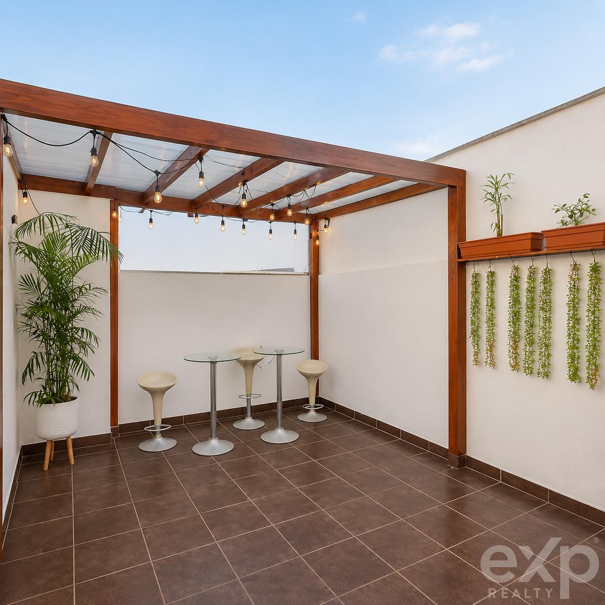 Departamento en venta en Lima | San Miguel (Lima) | MARANGA ETAPA III, Av. Costanera 24, 178 m²