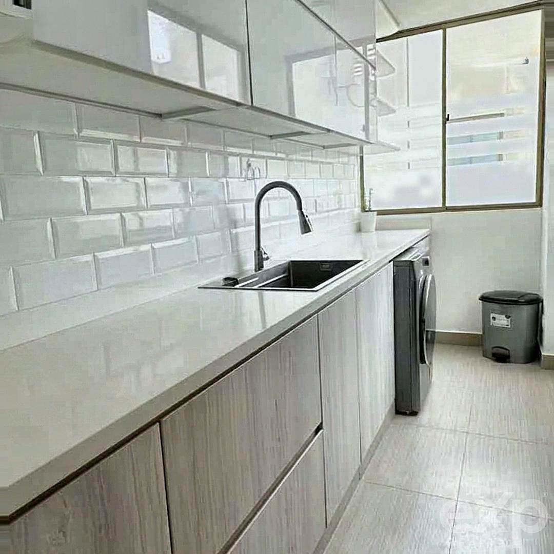 Departamento en venta en Lima | San Miguel (Lima) | MARANGA ETAPA III, Av. Costanera 24, 178 m²