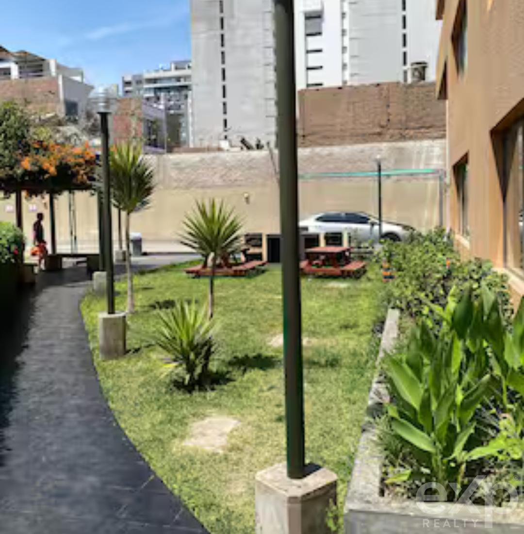 Departamento en venta en Lima | San Miguel (Lima) | MARANGA ETAPA III, Av. Costanera 24, 178 m²