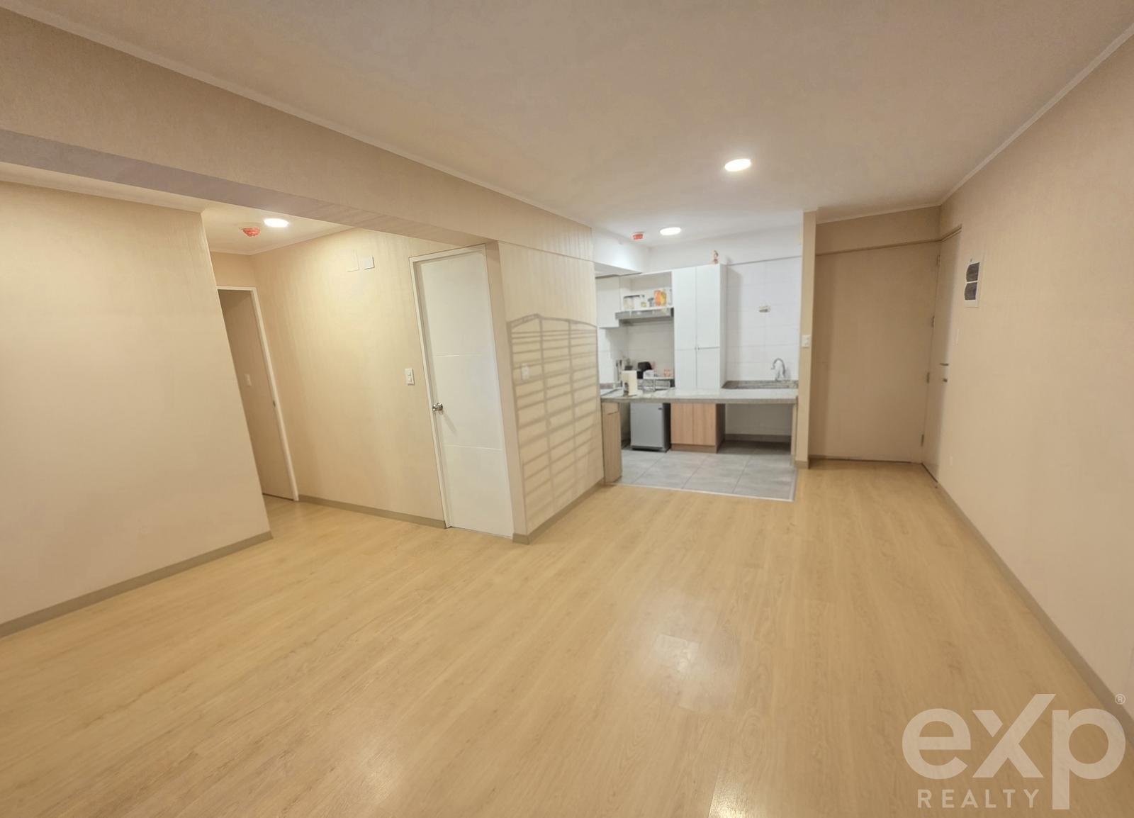 Departamento en venta en Lima | Lima | Chorrillos, Av. Los faisanes 300 - Chorrillos, 67 m²
