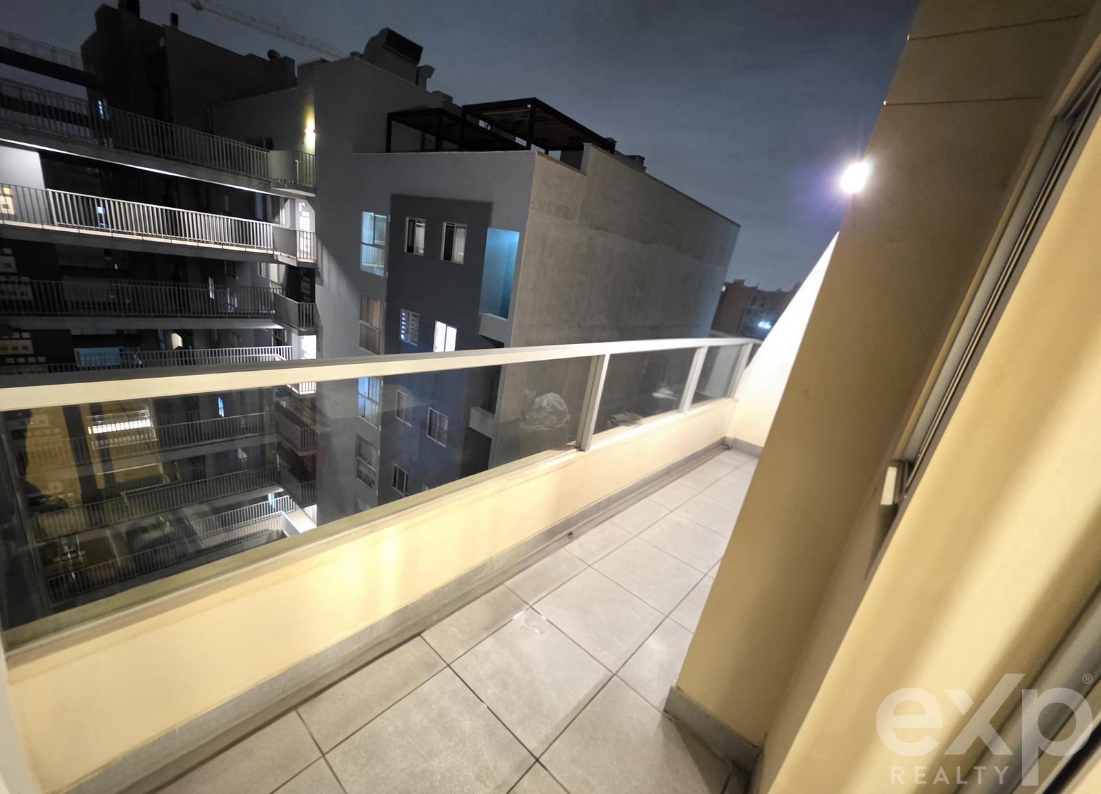 Departamento en venta en Lima | Lima | Chorrillos, Av. Los faisanes 300 - Chorrillos, 67 m²