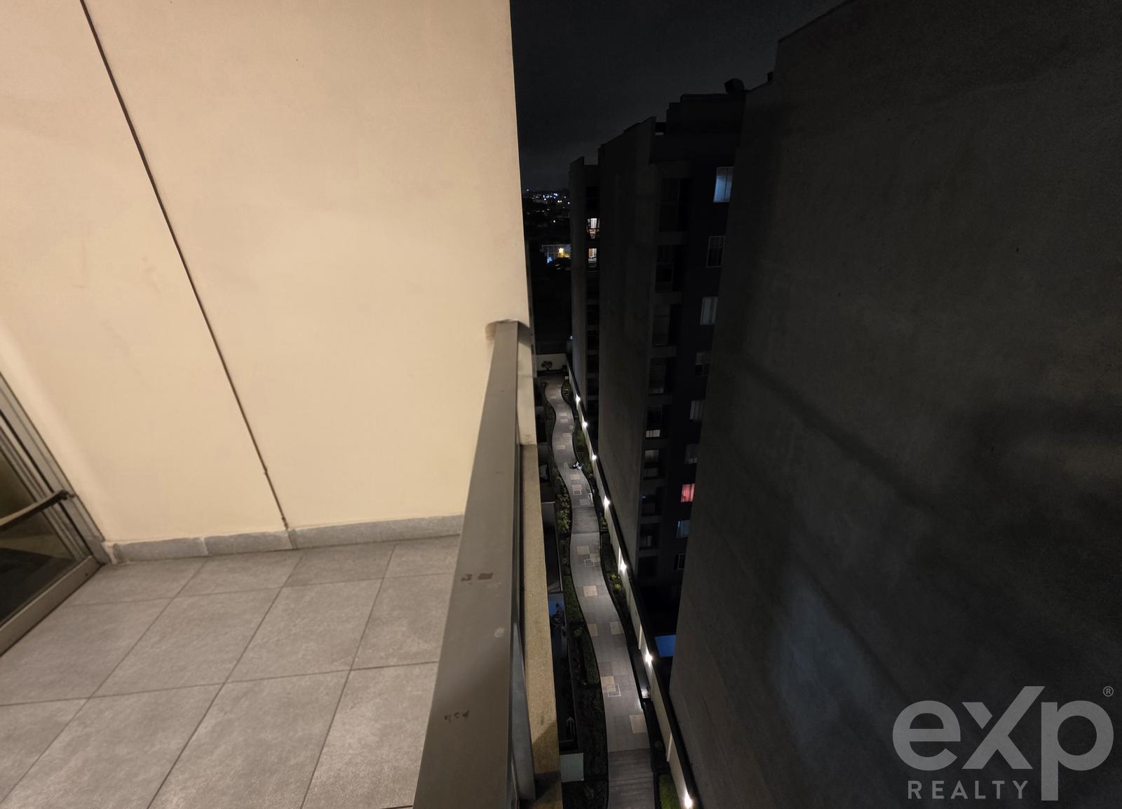 Departamento en venta en Lima | Lima | Chorrillos, Av. Los faisanes 300 - Chorrillos, 67 m²