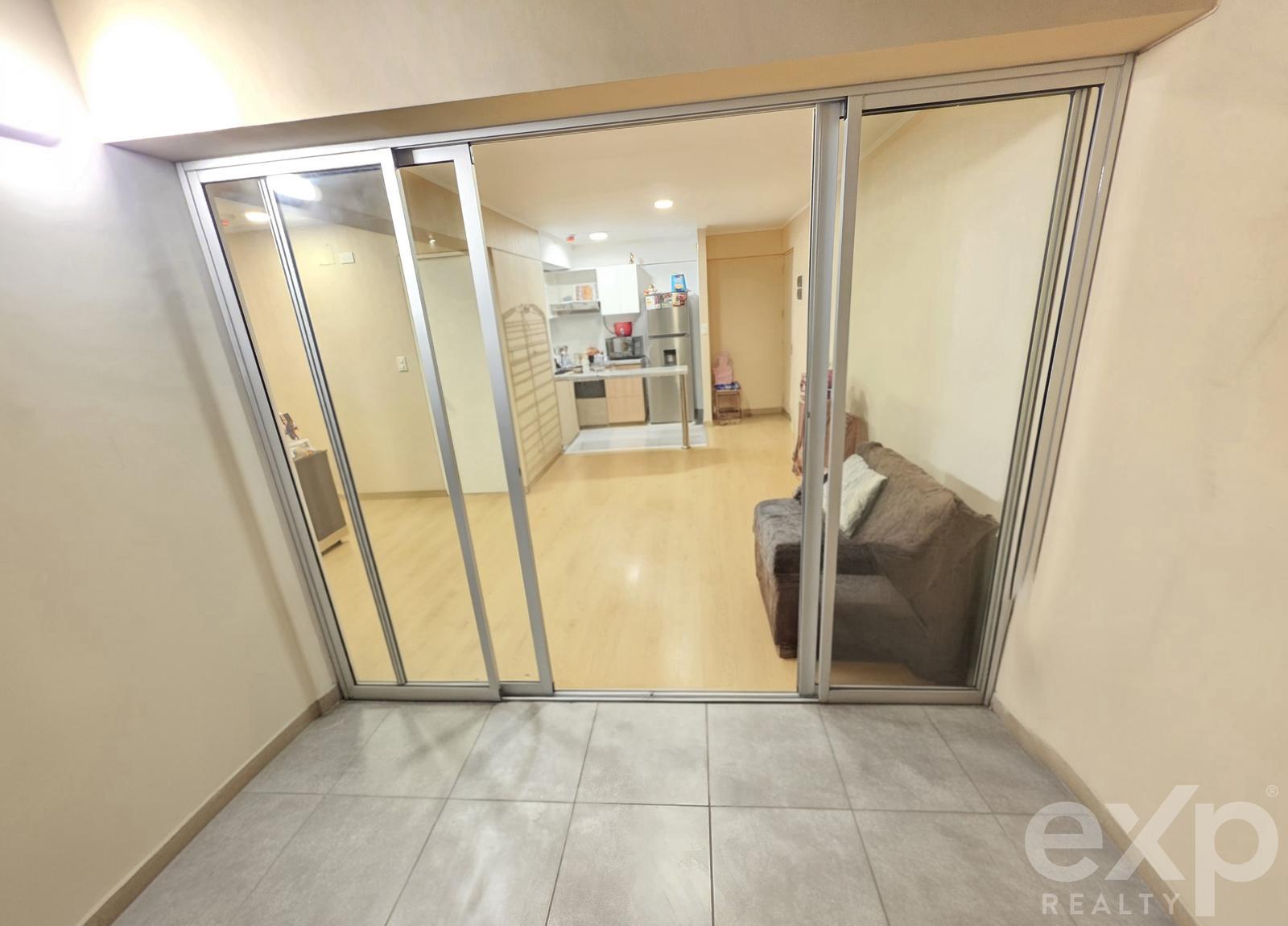 Departamento en venta en Lima | Lima | Chorrillos, Av. Los faisanes 300 - Chorrillos, 67 m²