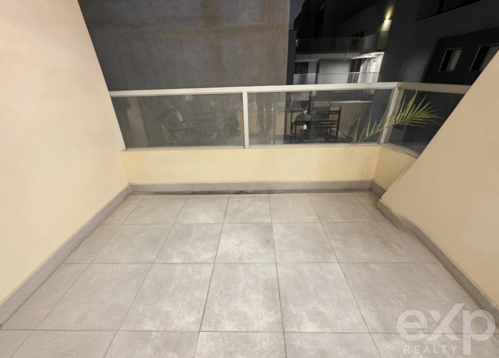 Departamento en venta en Lima | Lima | Chorrillos, Av. Los faisanes 300 - Chorrillos, 67 m²