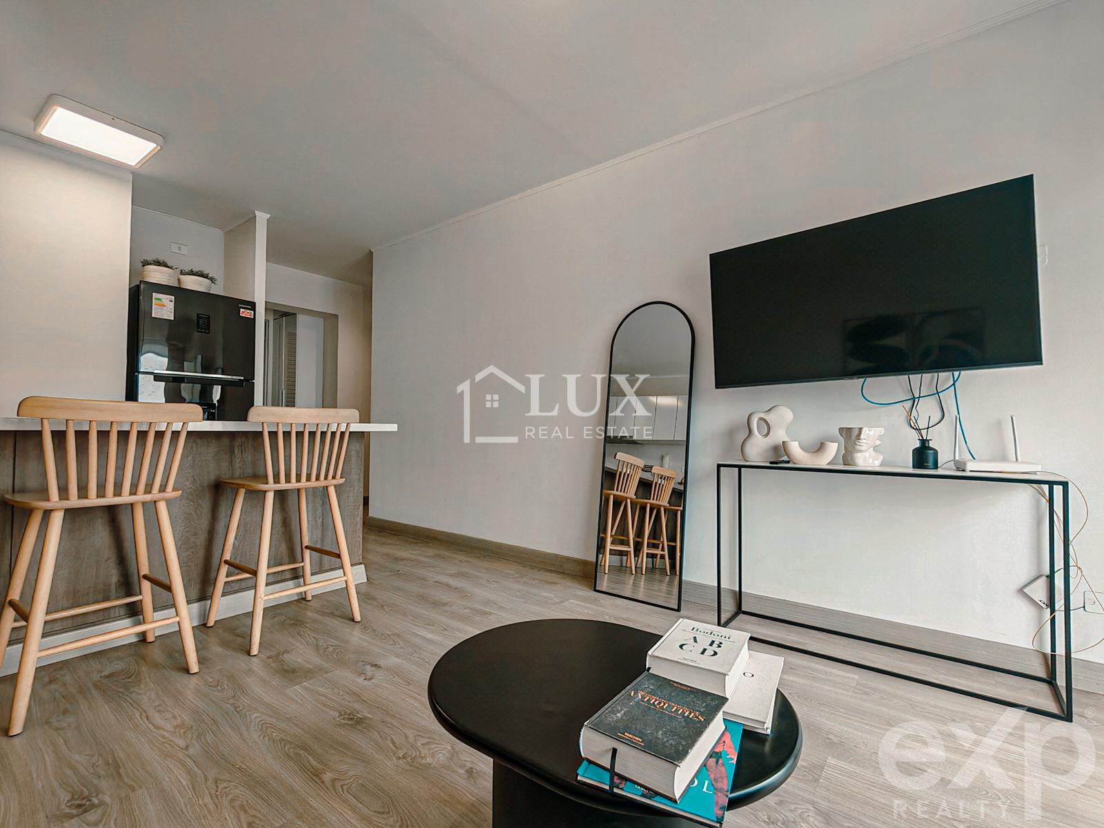 Departamento en venta en Lima | Lima | Lince, Av. Rivera Navarrete, 49 m²