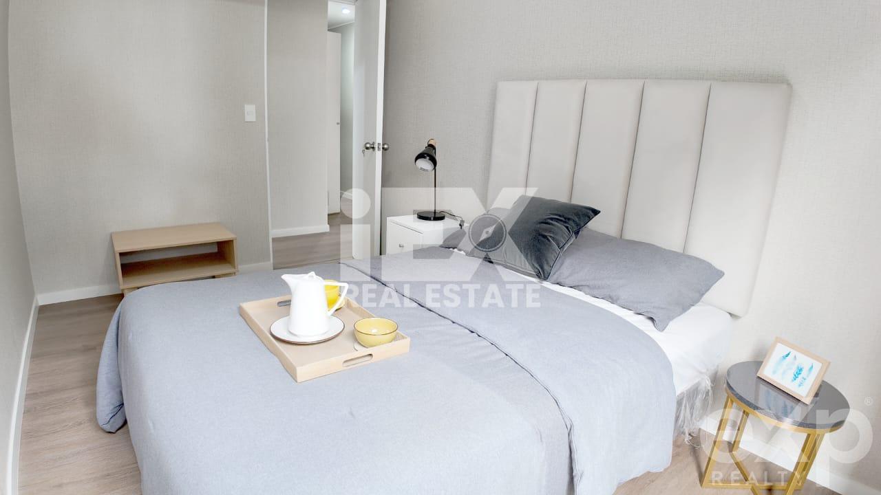 Departamento en venta en Lima | Surquillo | LA CALERA DE LA MERCED, La Calera de la Merced, Suquillo, 79 m²