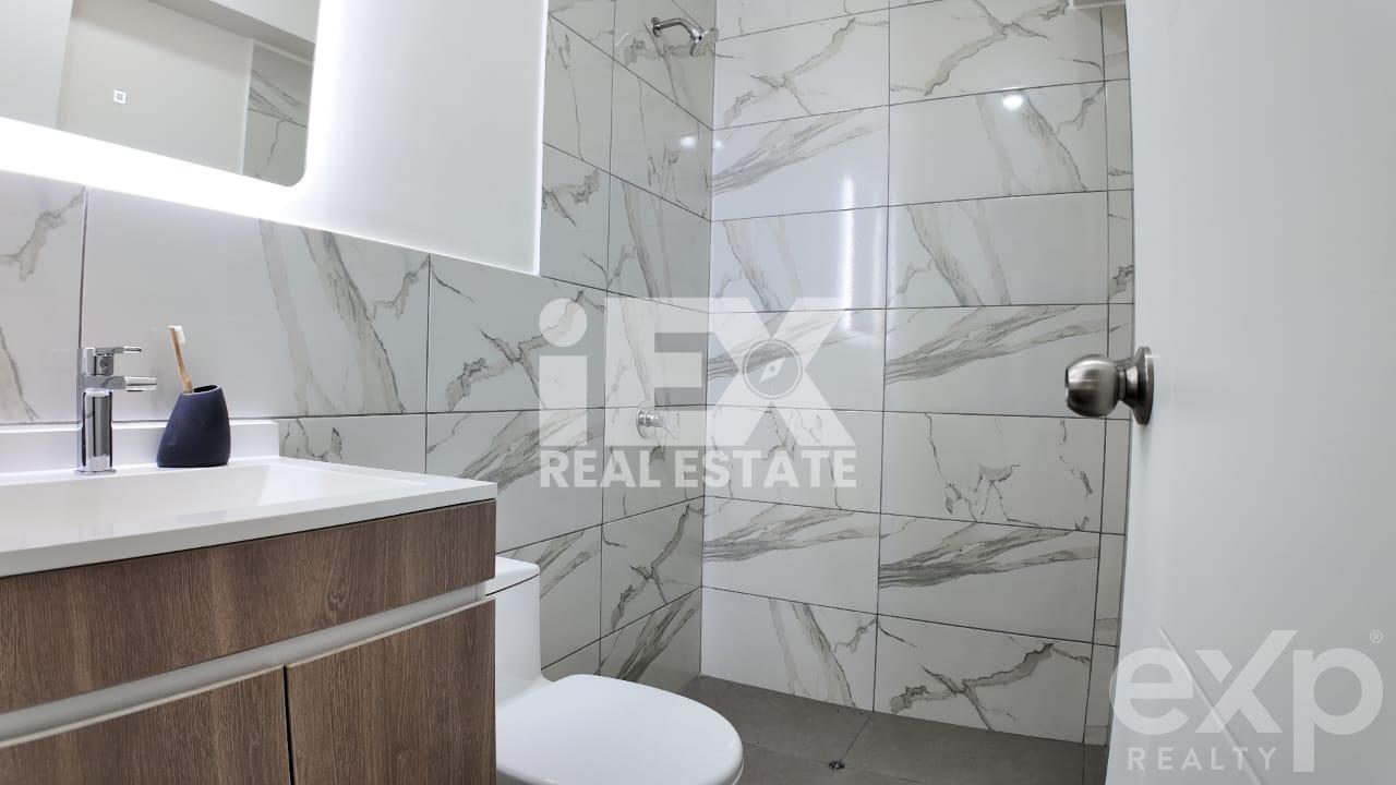 Departamento en venta en Lima | Surquillo | LA CALERA DE LA MERCED, La Calera de la Merced, Suquillo, 79 m²