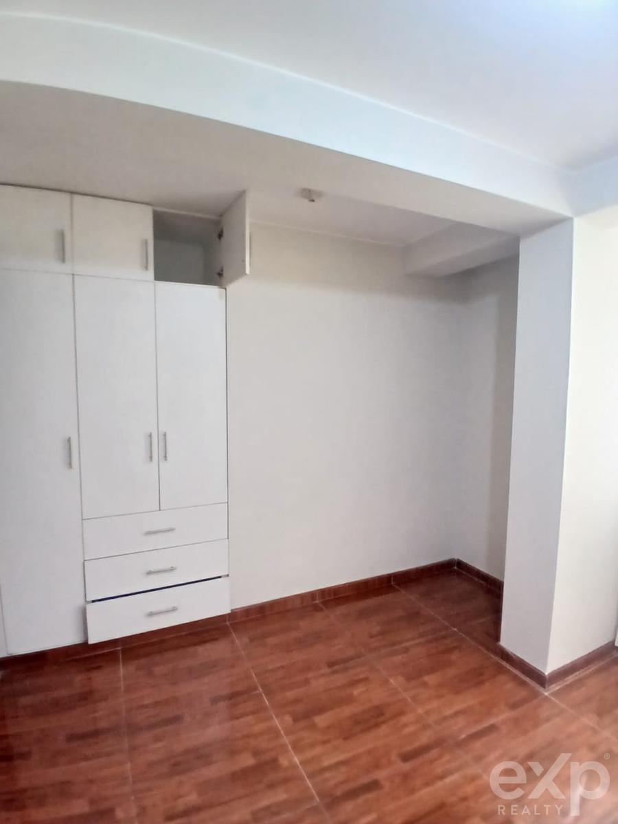 Departamento en alquiler en Lima | Lima | San Juan de Miraflores, Adolfo Viera al 1000, 73 m²