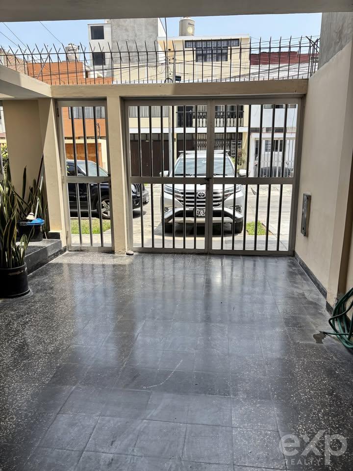 Casa en venta en Callao | Bellavista | SAN JOAQUIN, Calle Garcia Calderón al 400, 280 m²