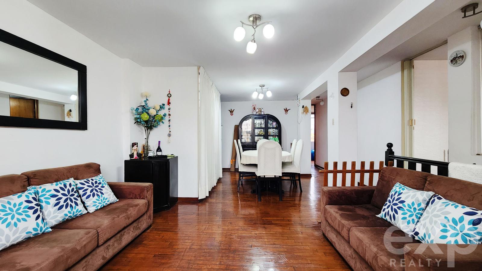 House for sale in Callao | Bellavista | SAN JOAQUIN, Calle Garcia Calderón al 400, 280 m²
