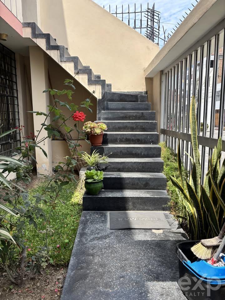 Casa en venta en Callao | Bellavista | SAN JOAQUIN, Calle Garcia Calderón al 400, 280 m²