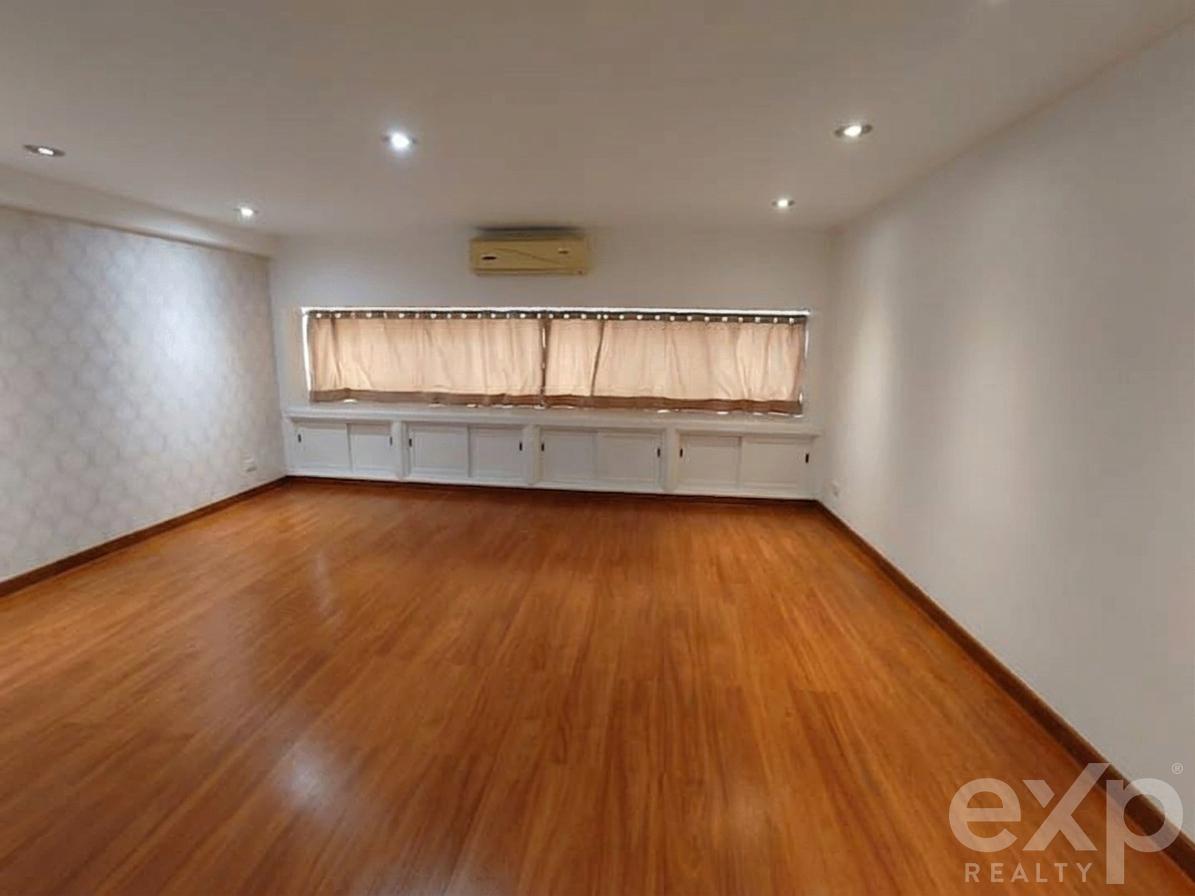 Office for rent in Lima | San Isidro | SAN ISIDRO, Av. Jorge Basadre al 300, 76 m²