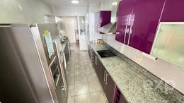 Departamento en venta en Lima | Lima | Chorrillos, Malecon Grau al 400, 153 m²