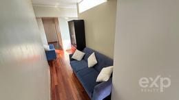 Departamento en venta en Lima | Lima | Chorrillos, Malecon Grau al 400, 153 m²