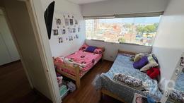 Departamento en venta en Lima | Lima | Chorrillos, Malecon Grau al 400, 153 m²