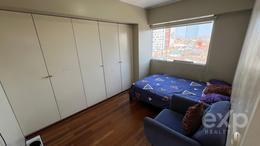 Departamento en venta en Lima | Lima | Chorrillos, Malecon Grau al 400, 153 m²
