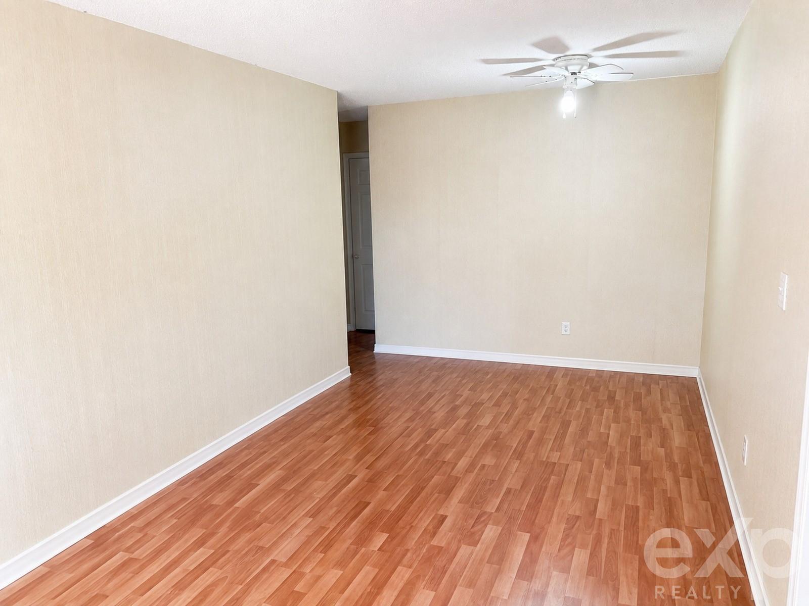 Departamento en venta en Lima | Lima | Callao, Av. Alameda 1 Resd. Villanova 1 Torre 2  Lima Callao, 68 m²