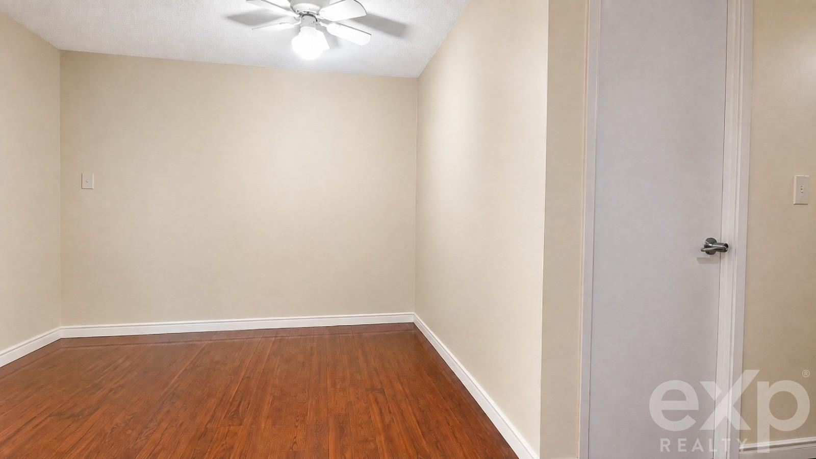 Departamento en venta en Lima | Lima | Callao, Av. Alameda 1 Resd. Villanova 1 Torre 2  Lima Callao, 68 m²
