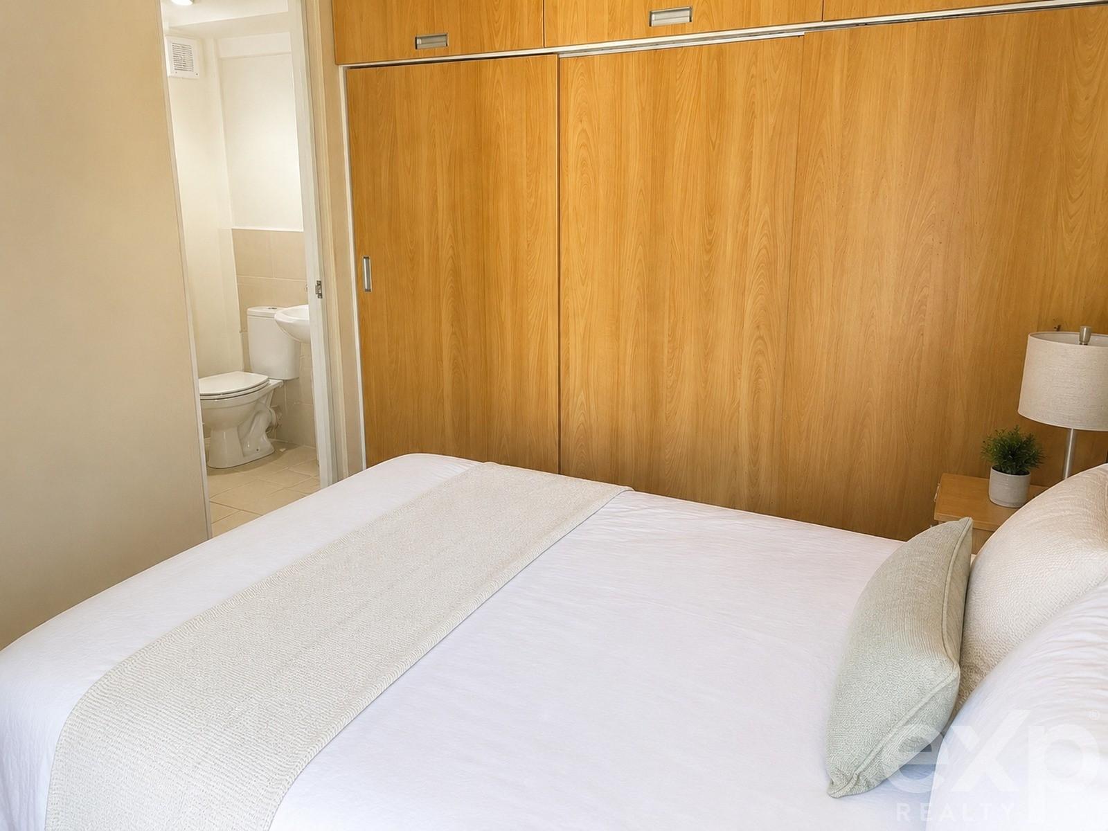 Departamento en venta en Lima | Lima | Callao, Av. Alameda 1 Resd. Villanova 1 Torre 2  Lima Callao, 68 m²