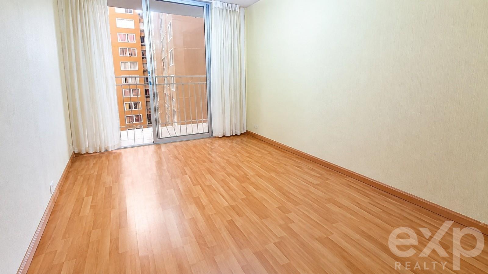 Departamento en venta en Lima | Lima | Callao, Av. Alameda 1 Resd. Villanova 1 Torre 2  Lima Callao, 68 m²