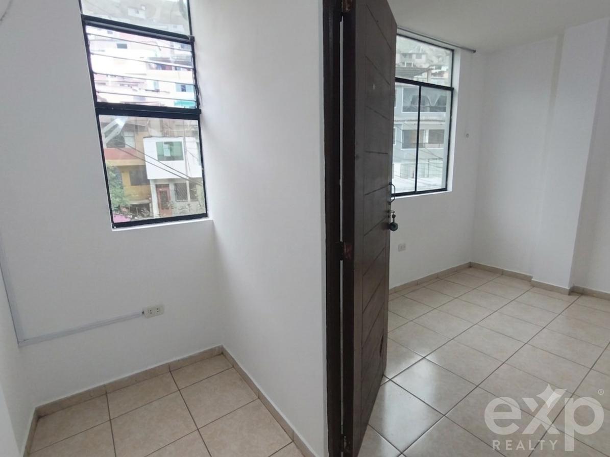 Departamento en venta en Lima | Independencia | TAHUANTINSUYO ETAPA III, Valle Sagrado Los Incas - Tahuantinsuyo Etapa 3, 76 m²