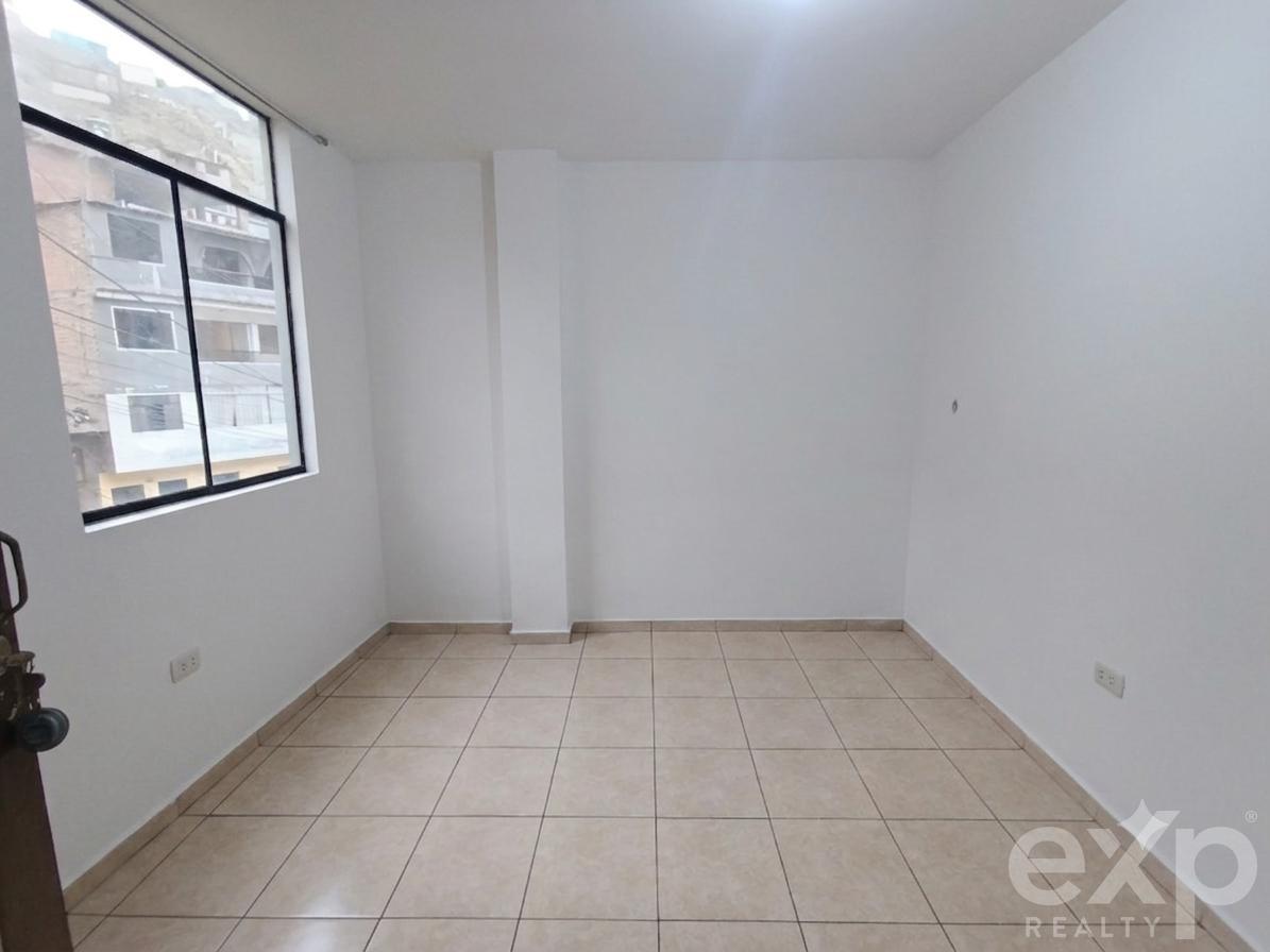 Departamento en venta en Lima | Independencia | TAHUANTINSUYO ETAPA III, Valle Sagrado Los Incas - Tahuantinsuyo Etapa 3, 76 m²