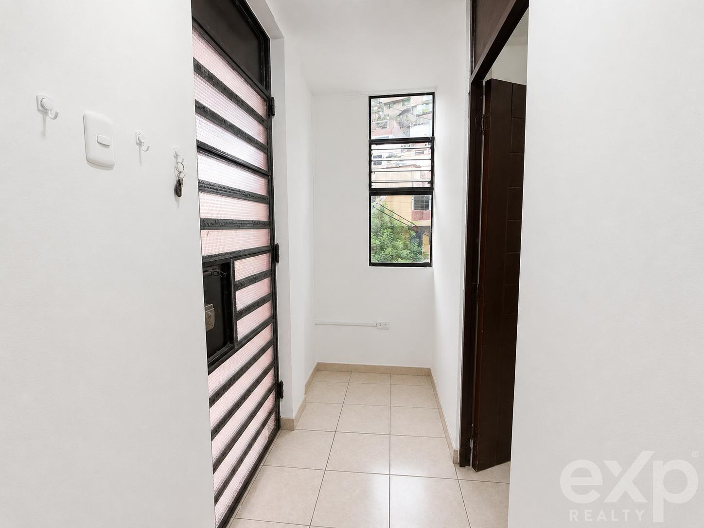 Departamento en venta en Lima | Independencia | TAHUANTINSUYO ETAPA III, Valle Sagrado Los Incas - Tahuantinsuyo Etapa 3, 76 m²