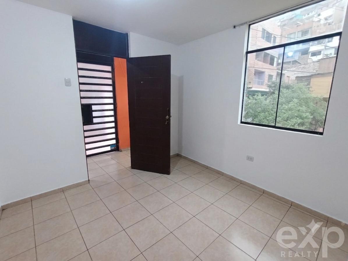 Departamento en venta en Lima | Independencia | TAHUANTINSUYO ETAPA III, Valle Sagrado Los Incas - Tahuantinsuyo Etapa 3, 76 m²