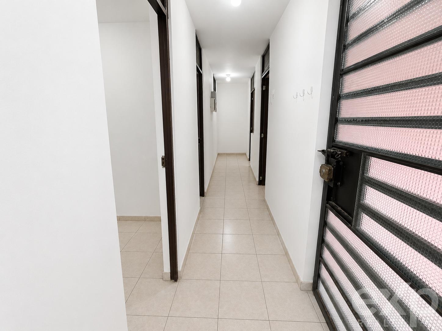 Departamento en venta en Lima | Independencia | TAHUANTINSUYO ETAPA III, Valle Sagrado Los Incas - Tahuantinsuyo Etapa 3, 76 m²