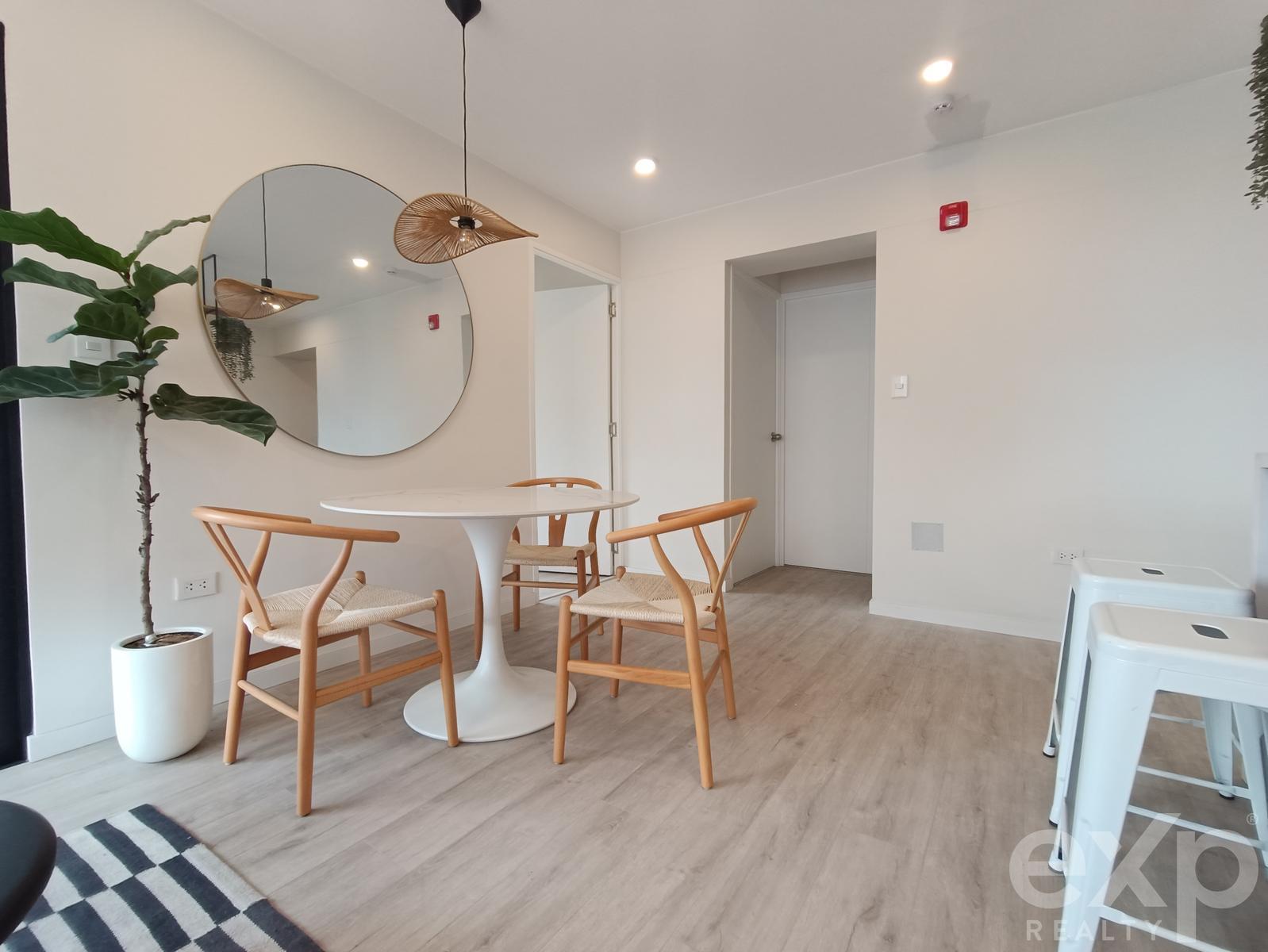 Departamento en venta en Lima | Lima | Miraflores, Ramon Zavala al 300, 84 m²