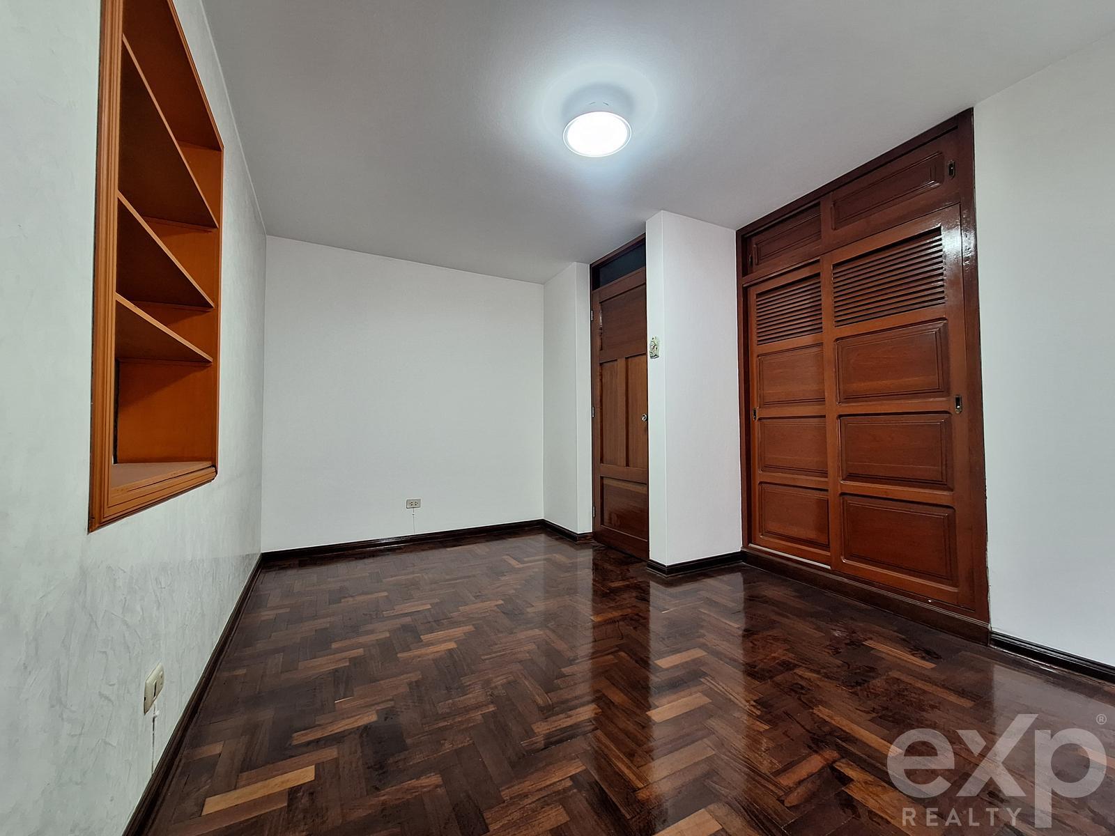 Oficina en alquiler en Lima | Ate Vitarte | OLIMPO ETAPA IV, Avenida Euterpe  al 200, 126 m²