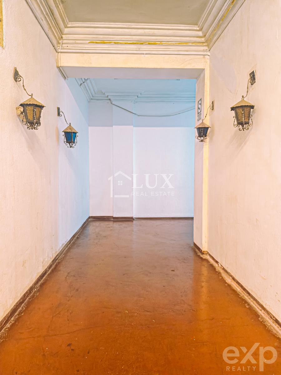 Departamento en venta en Lima | Lima | Miraflores, Miranda, 84 m²