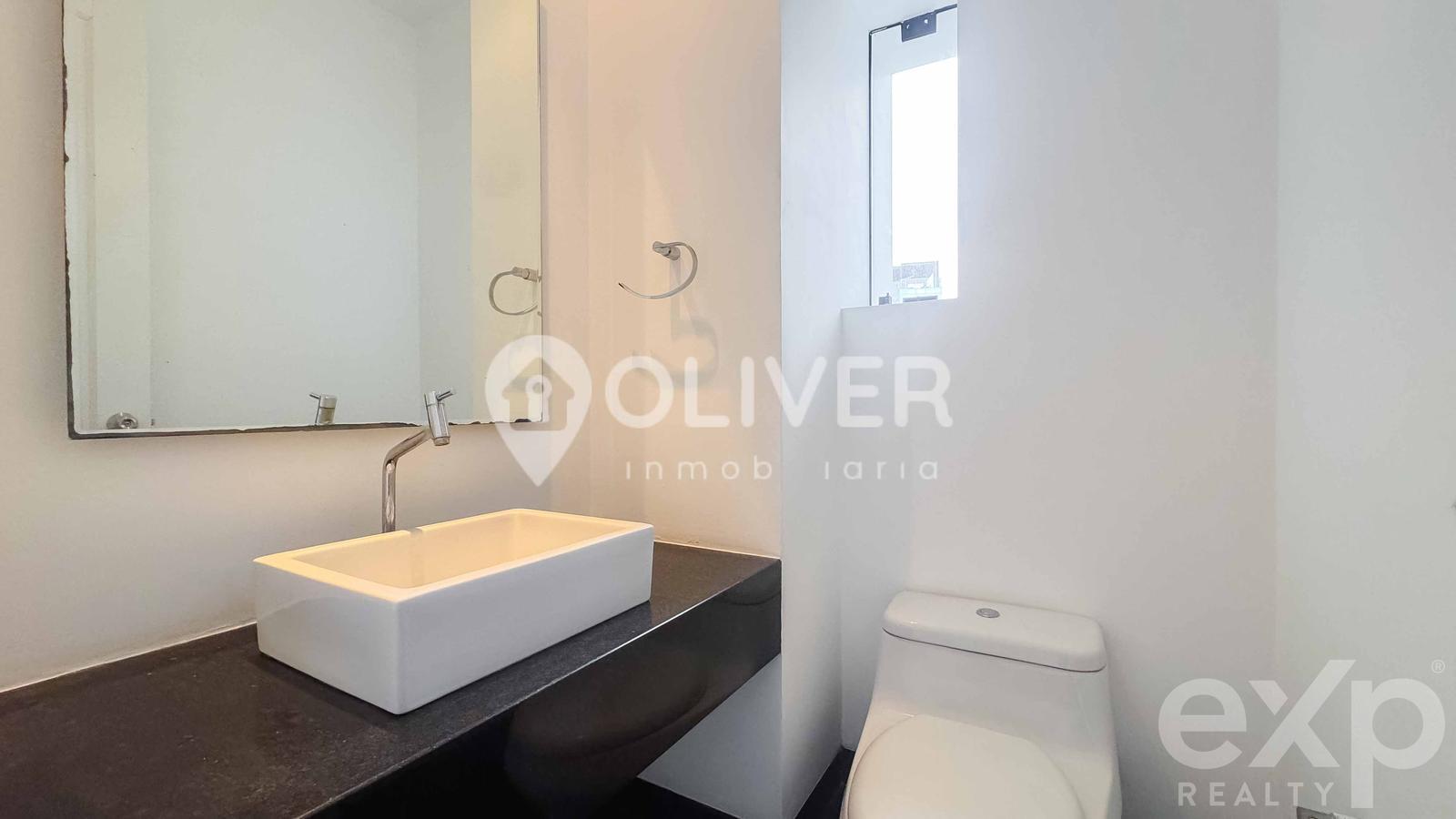 Departamento en alquiler en Lima | Lima | Miraflores, Malecón Balta al 800, 130 m²