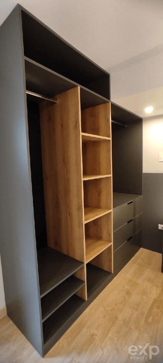 Oficina en alquiler en Lima | San Isidro | SAN ISIDRO, Av. Jorge Basadre al 300, 34 m²