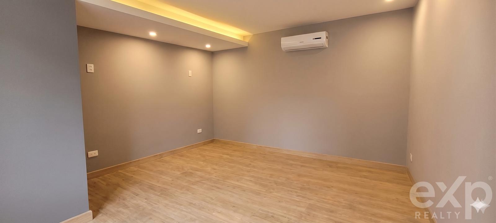 Oficina en alquiler en Lima | San Isidro | SAN ISIDRO, Av. Jorge Basadre al 300, 34 m²