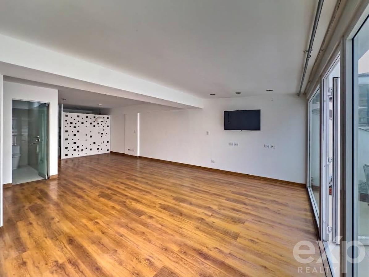 Oficina en alquiler en Lima | San Isidro | SAN ISIDRO, Av. Jorge Basadre al 300, 68 m²