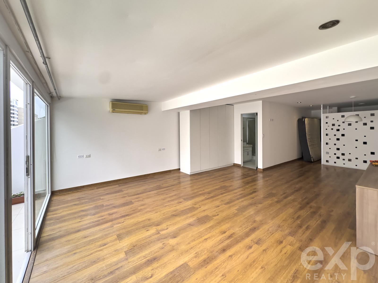 Oficina en alquiler en Lima | San Isidro | SAN ISIDRO, Av. Jorge Basadre al 300, 68 m²