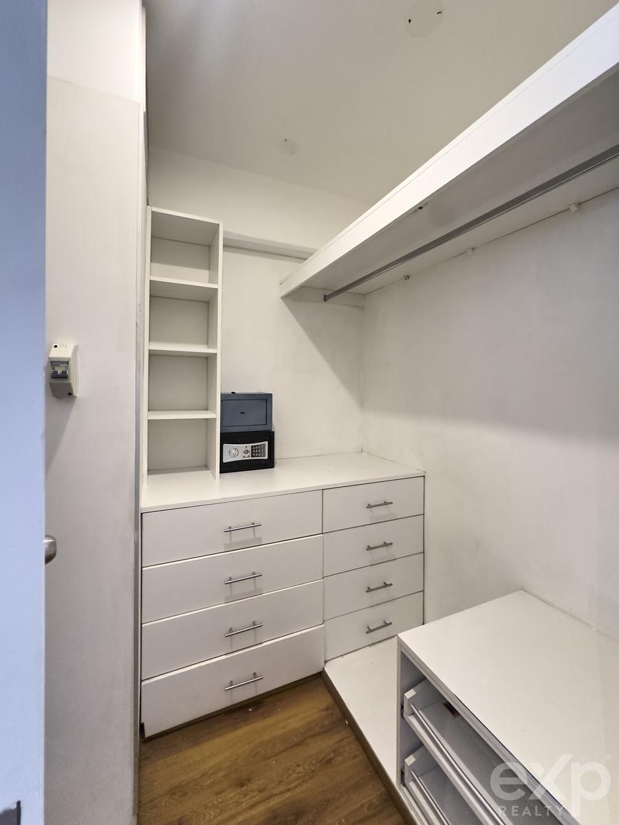 Oficina en alquiler en Lima | San Isidro | SAN ISIDRO, Av. Jorge Basadre al 300, 68 m²