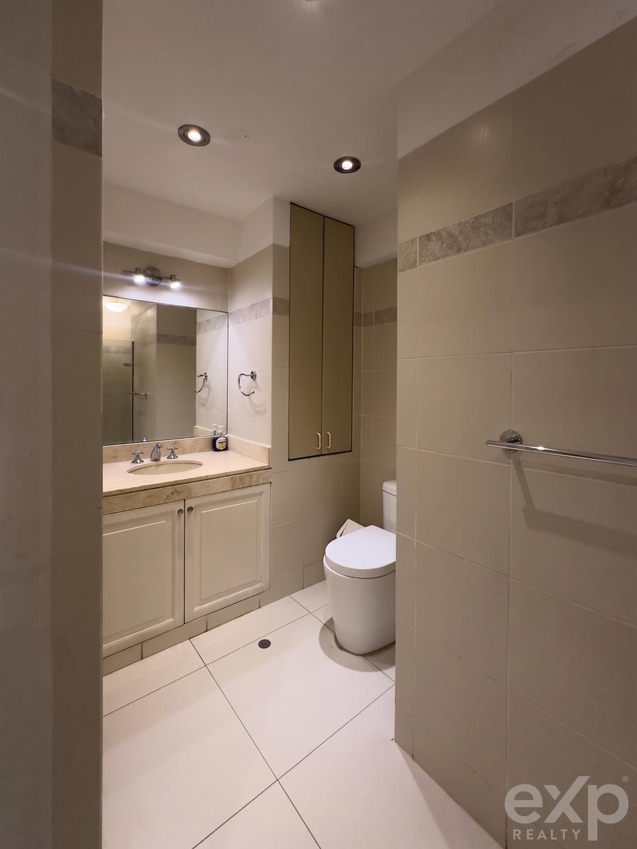 Oficina en alquiler en Lima | San Isidro | SAN ISIDRO, Av. Jorge Basadre al 300, 57 m²