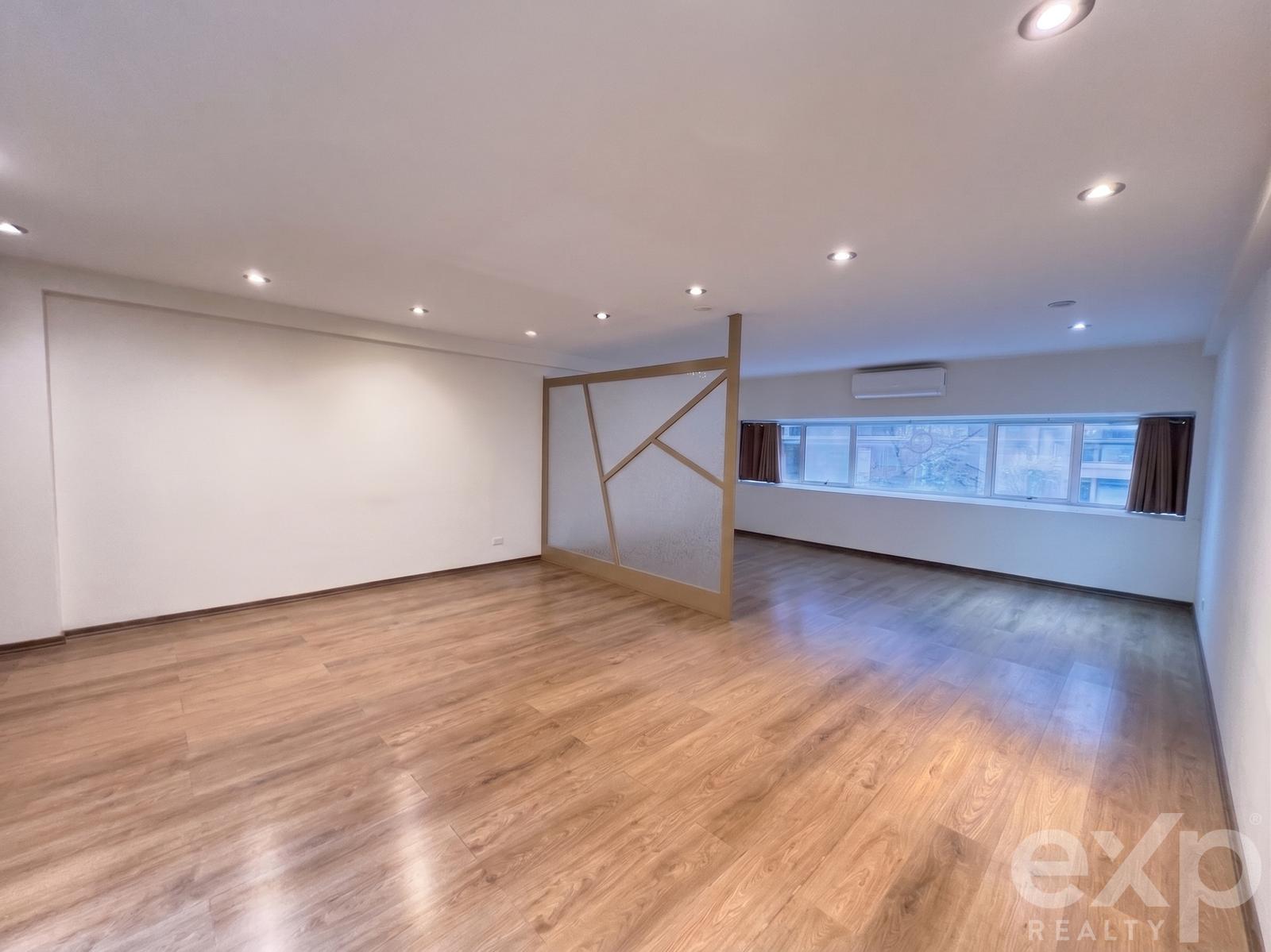 Oficina en alquiler en Lima | San Isidro | SAN ISIDRO, Av. Jorge Basadre al 300, 57 m²
