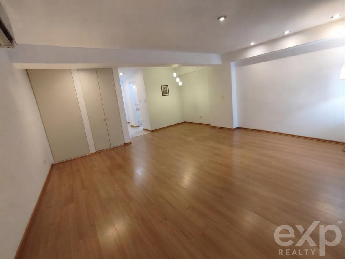 Office for rent in Lima | San Isidro | SAN ISIDRO, Av. Jorge Basadre  al 300, 57 m²