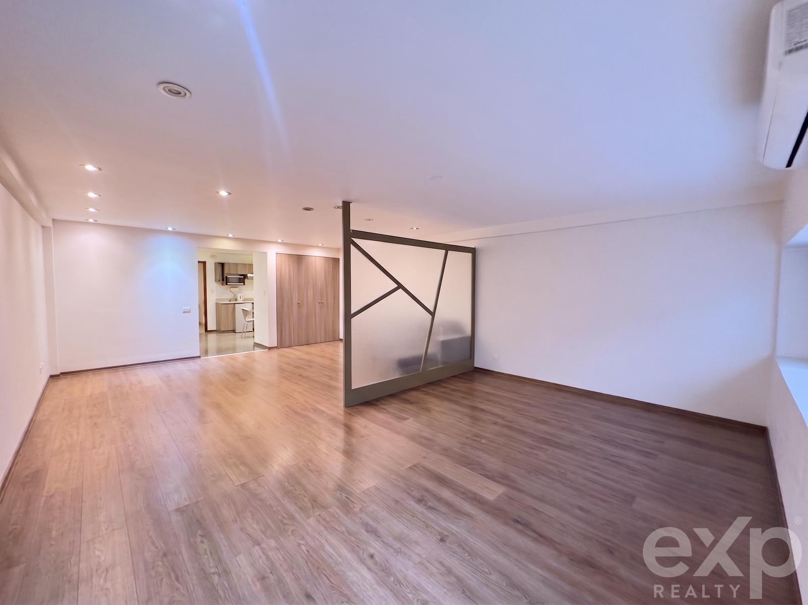 Oficina en alquiler en Lima | San Isidro | SAN ISIDRO, Av. Jorge Basadre al 300, 57 m²