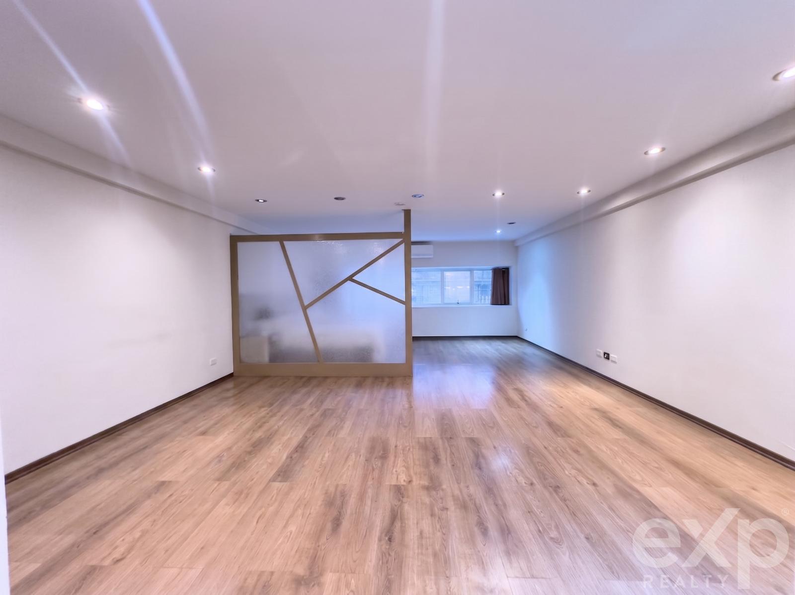 Oficina en alquiler en Lima | San Isidro | SAN ISIDRO, Av. Jorge Basadre al 300, 57 m²