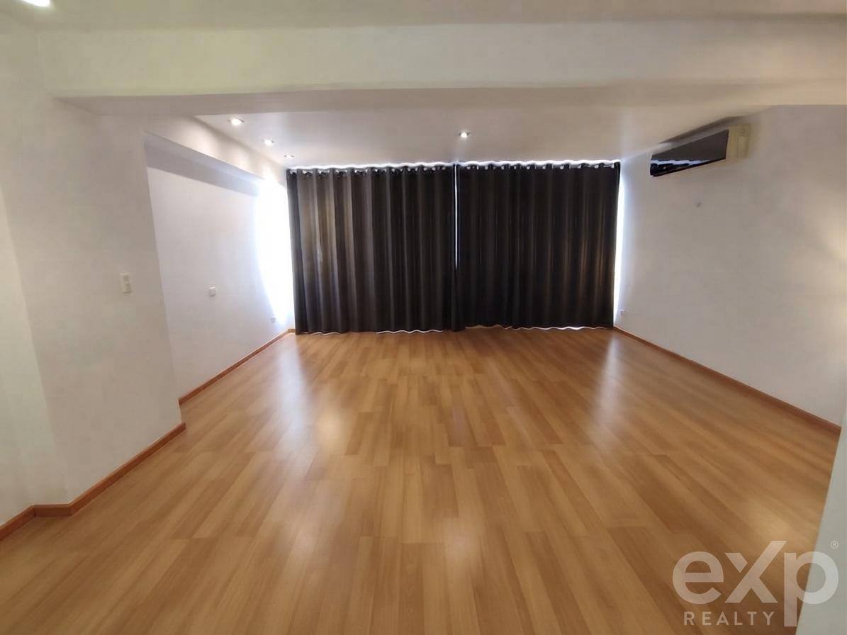 Office for rent in Lima | San Isidro | SAN ISIDRO, Av. Jorge Basadre  al 300, 57 m²