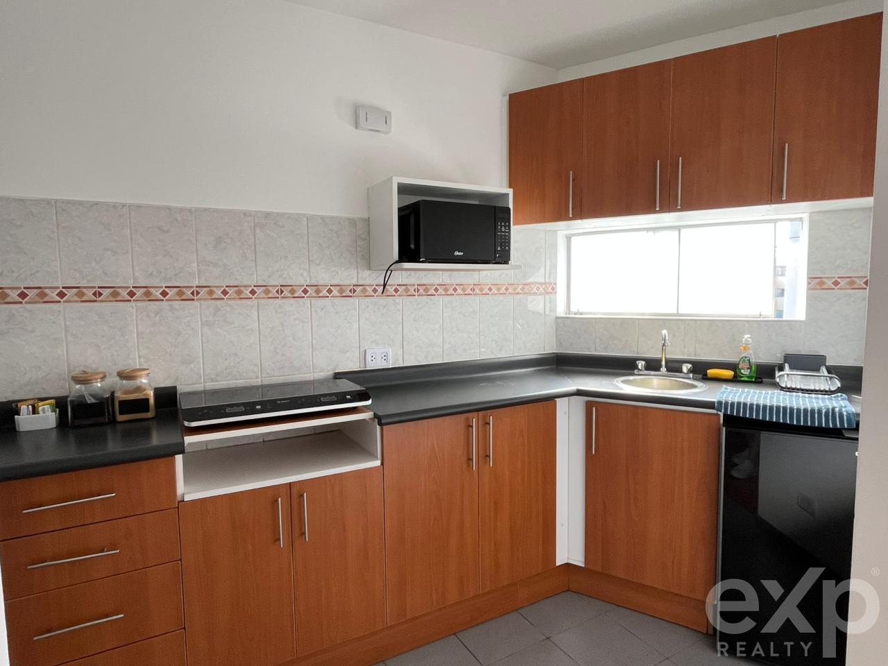 Oficina en alquiler en Lima | San Isidro | SAN ISIDRO, Av. Jorge Basadre al 300, 49 m²