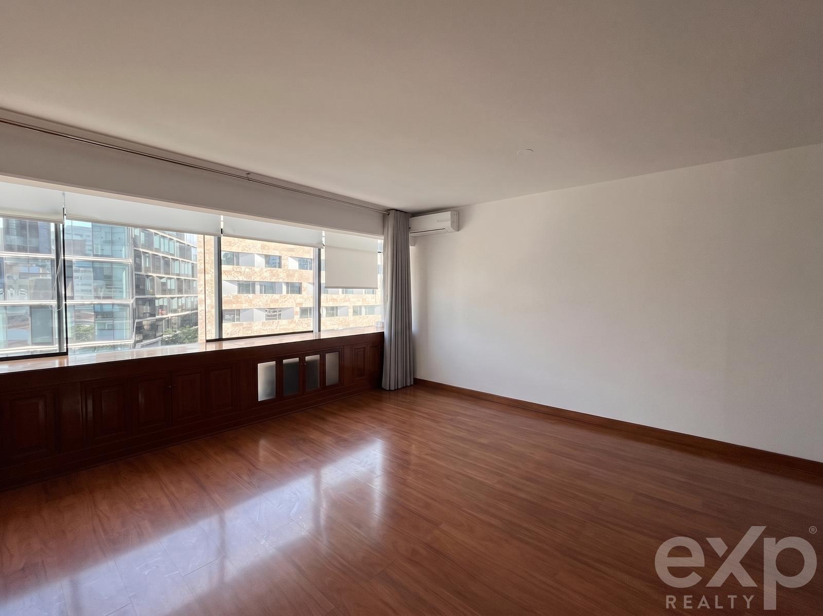 Oficina en alquiler en Lima | San Isidro | SAN ISIDRO, Av. Jorge Basadre al 300, 49 m²