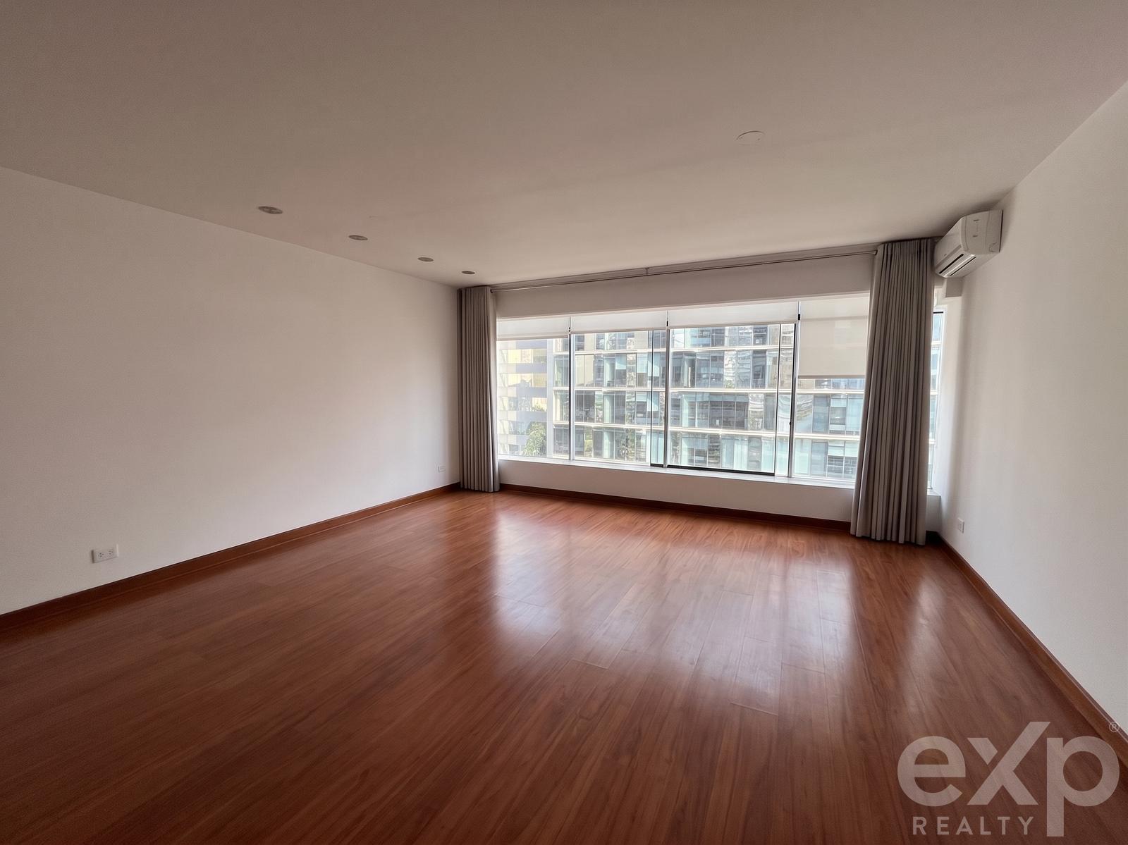 Oficina en alquiler en Lima | San Isidro | SAN ISIDRO, Av. Jorge Basadre al 300, 49 m²